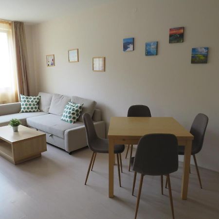 Rivendell Apartments Borovets Gardens Complex Экстерьер фото