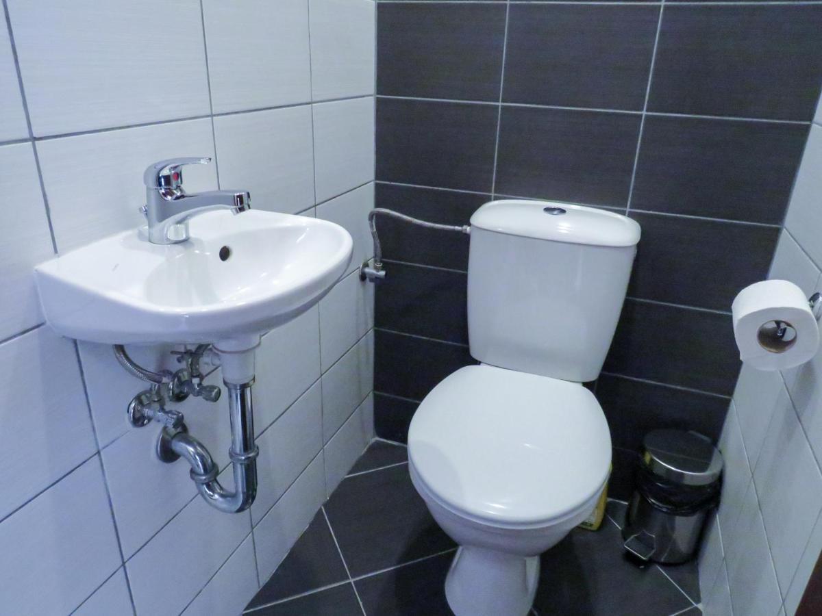 Rivendell Apartments Borovets Gardens Complex Экстерьер фото